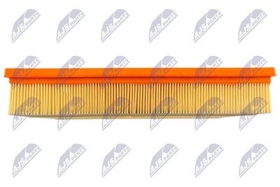 Air Filter NTY FAF-FR-090