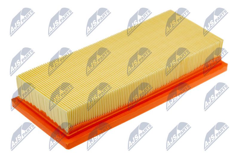 NTY FAF-FT-056 Air Filter