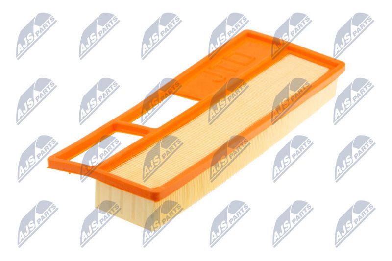NTY FAF-FT-059 Air Filter