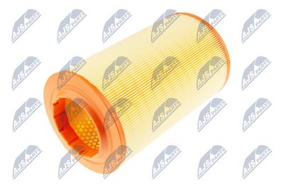 Air Filter NTY FAF-FT-070