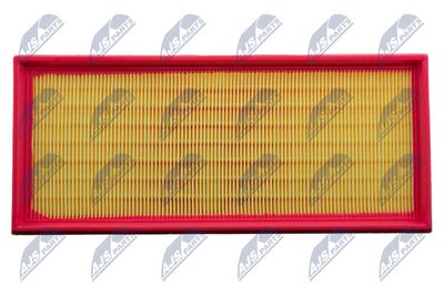 Air Filter NTY FAF-FT-071