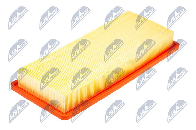 NTY FAF-FT-072 Air Filter