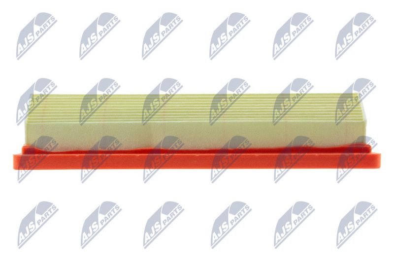 NTY FAF-FT-074 Air Filter