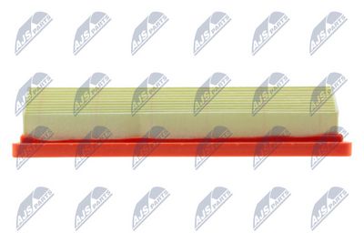 Air Filter NTY FAF-FT-074