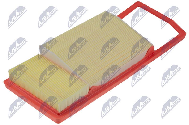 NTY FAF-FT-075 Air Filter