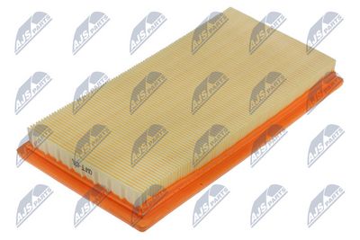 Air Filter NTY FAF-FT-076