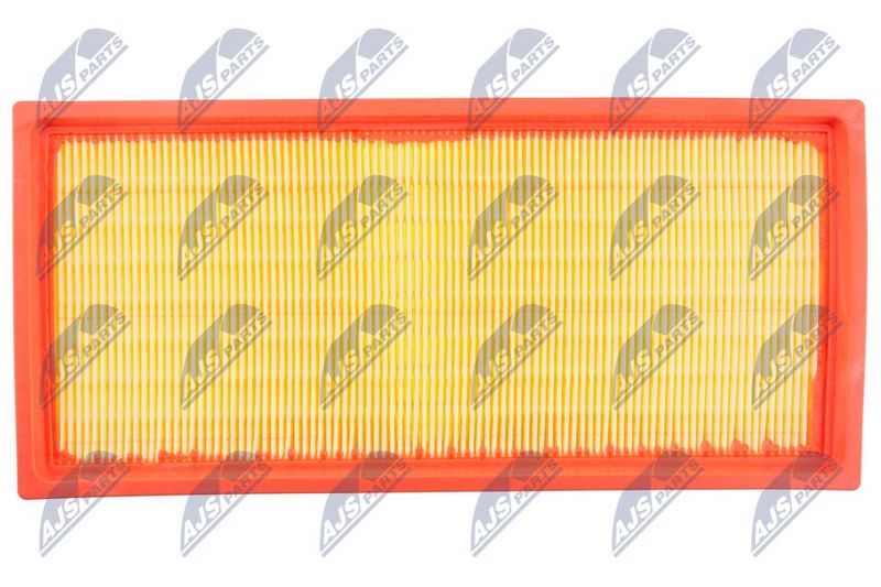NTY FAF-FT-078 Air Filter