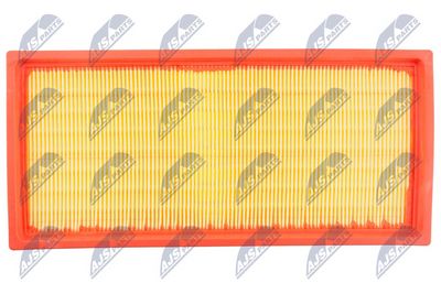 Air Filter NTY FAF-FT-078