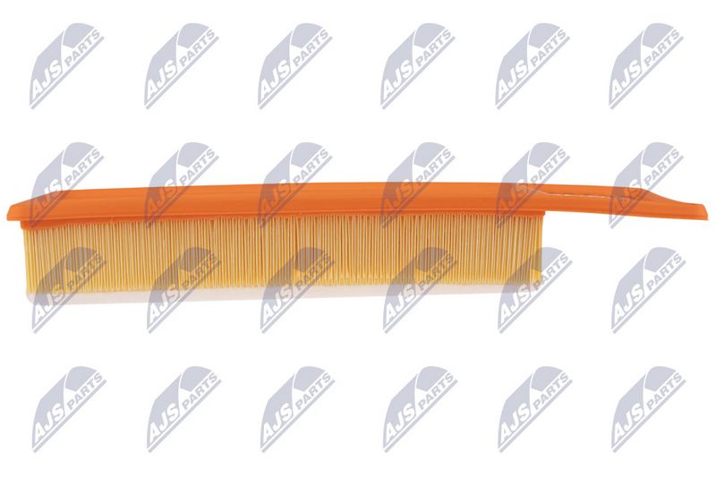 NTY FAF-FT-080 Air Filter