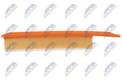 Air Filter NTY FAF-FT-080