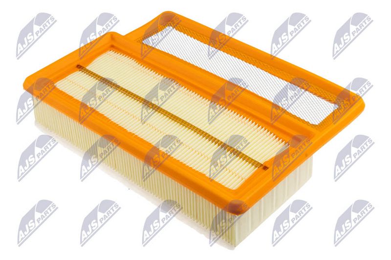 NTY FAF-FT-081 Air Filter