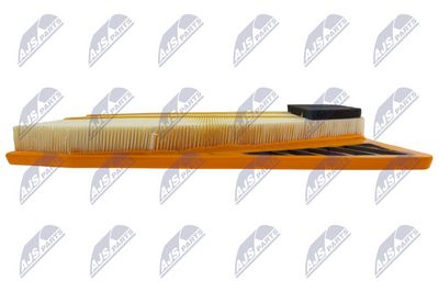 Air Filter NTY FAF-FT-082