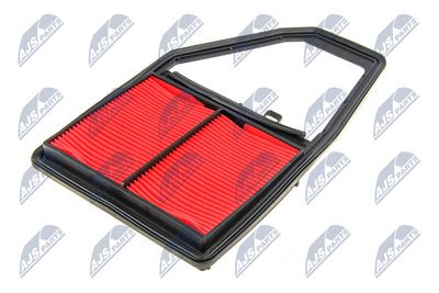 Air Filter NTY FAF-HD-047