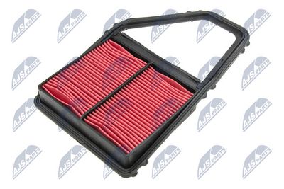 Air Filter NTY FAF-HD-049