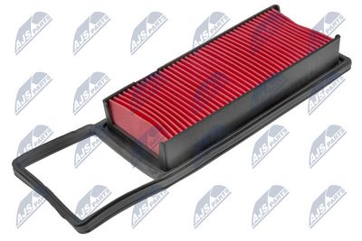 Air Filter NTY FAF-HD-052
