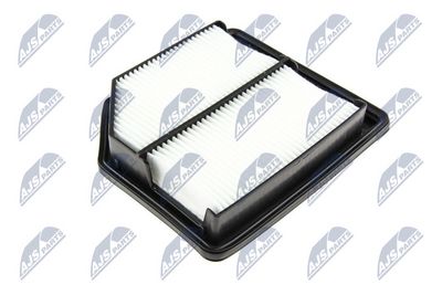 Air Filter NTY FAF-HD-058