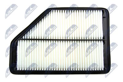Air Filter NTY FAF-HD-061
