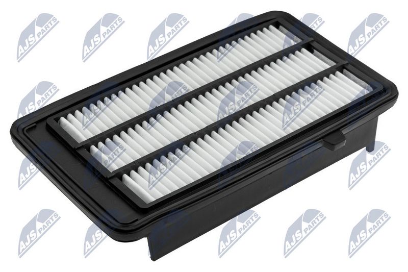 NTY FAF-HD-072 Air Filter