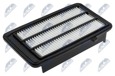 Air Filter NTY FAF-HD-072