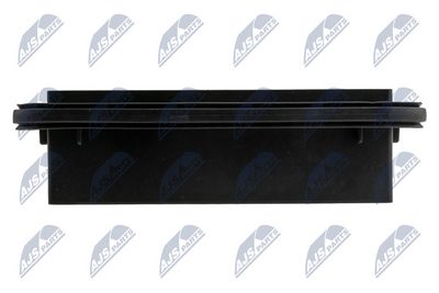 Air Filter NTY FAF-HD-074