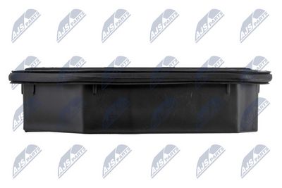 Air Filter NTY FAF-HD-075