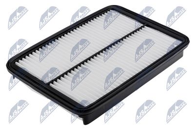 Air Filter NTY FAF-HY-533