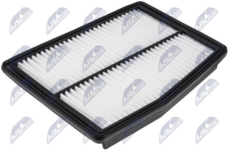 NTY FAF-HY-556 Air Filter