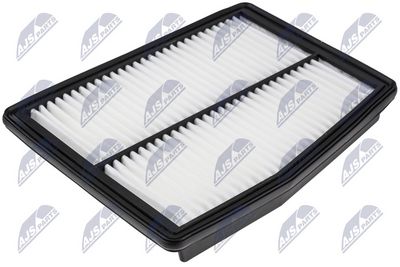 Air Filter NTY FAF-HY-556