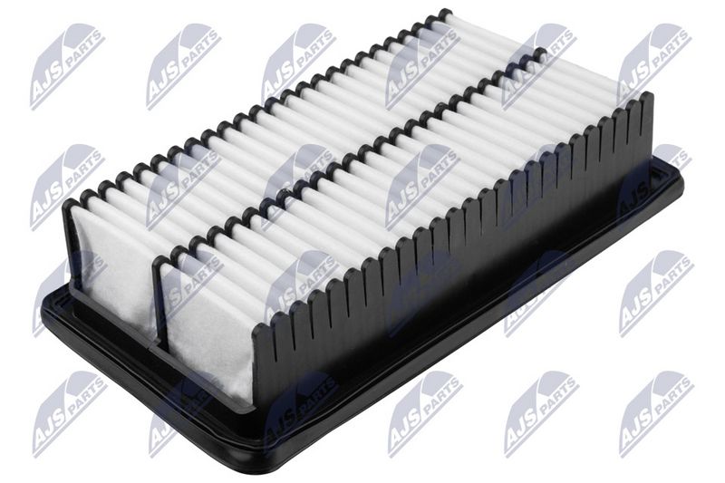 NTY FAF-HY-557 Air Filter