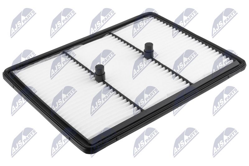 NTY FAF-KA-344 Air Filter