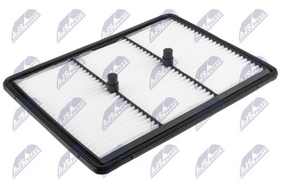 Air Filter NTY FAF-KA-344