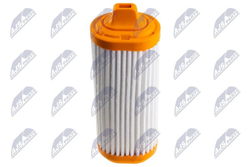 NTY FAF-KA-345 Air Filter