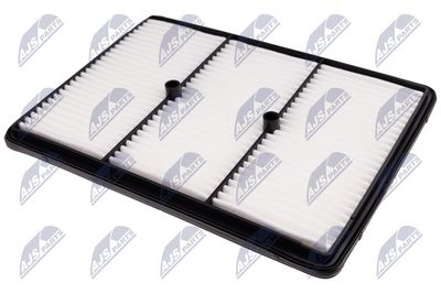Air Filter NTY FAF-KA-346