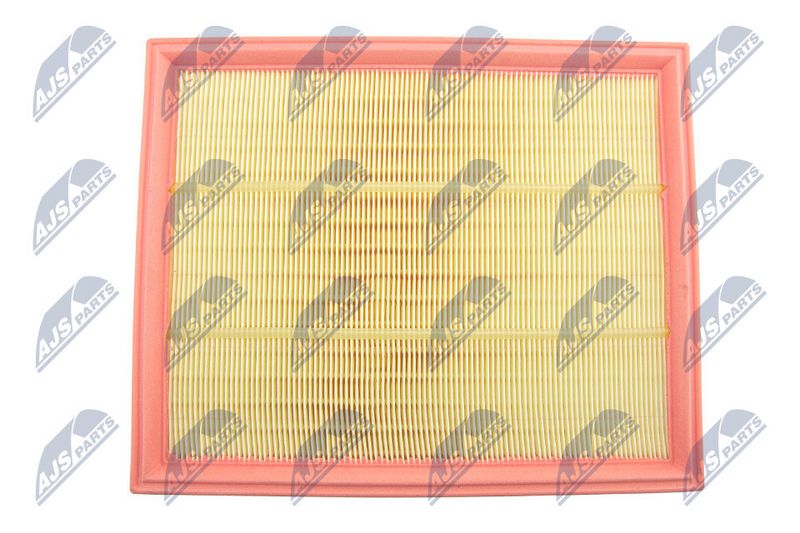 NTY FAF-ME-031 Air Filter