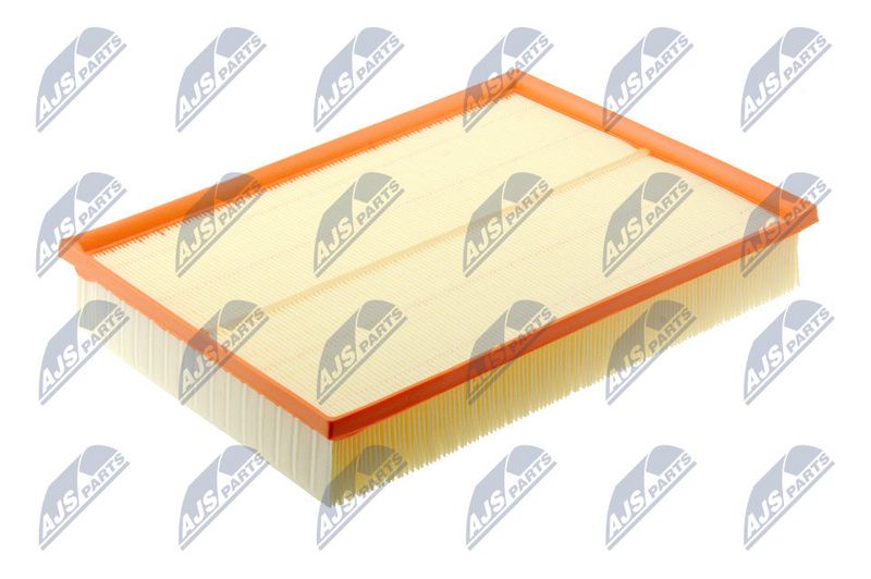 NTY FAF-ME-069 Air Filter