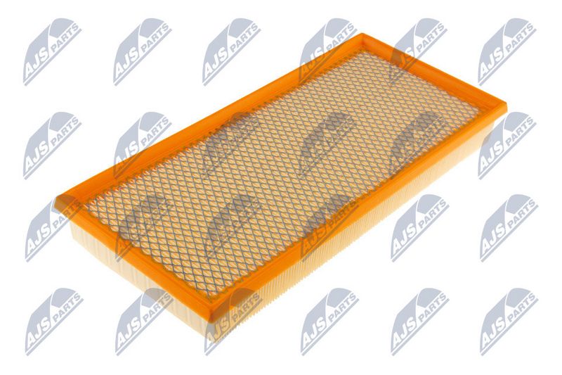NTY FAF-ME-070 Air Filter