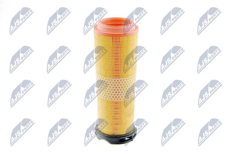NTY FAF-ME-081 Air Filter