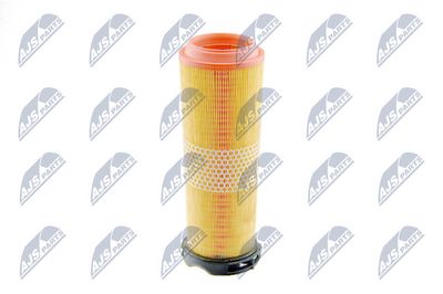 Air Filter NTY FAF-ME-081