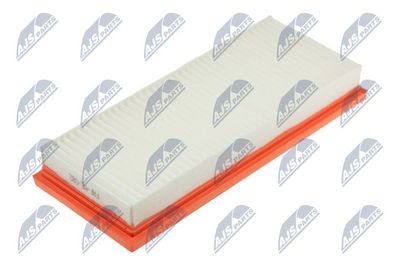 Air Filter NTY FAF-ME-082