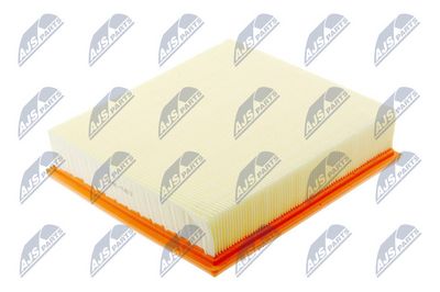 Air Filter NTY FAF-ME-083