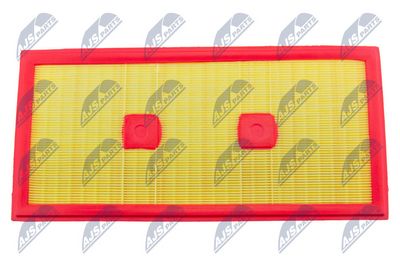 Air Filter NTY FAF-ME-088
