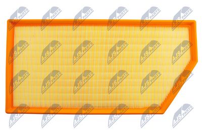 Air Filter NTY FAF-ME-090