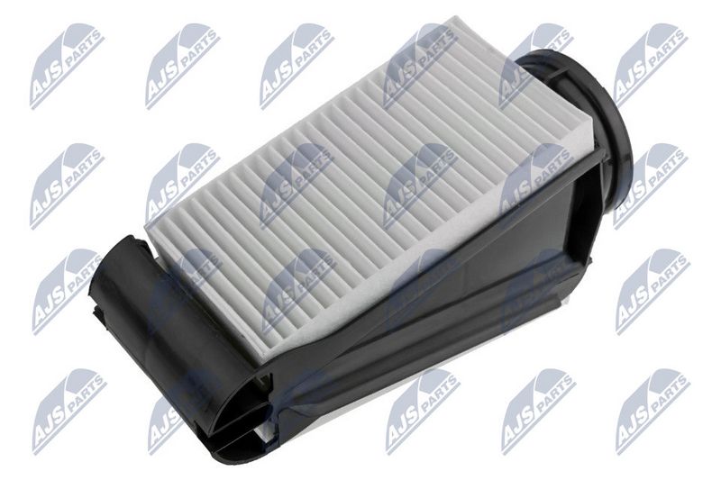 NTY FAF-ME-092 Air Filter