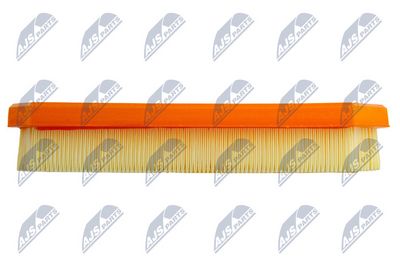 Air Filter NTY FAF-ME-093