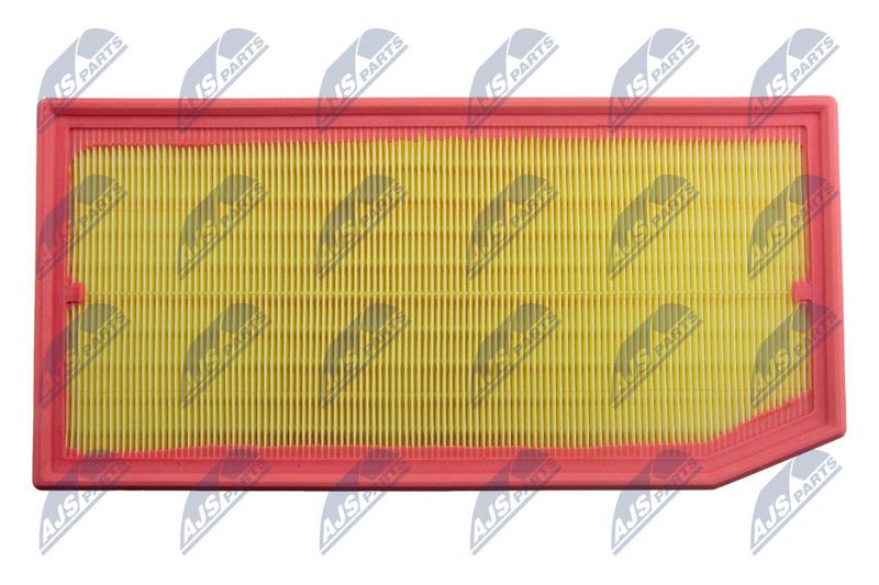 NTY FAF-ME-094 Air Filter