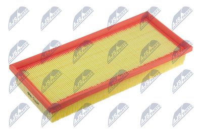 Air Filter NTY FAF-ME-095