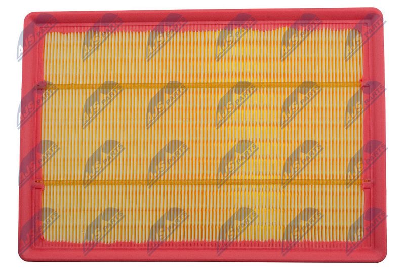 NTY FAF-ME-098 Air Filter