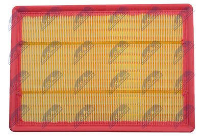 Air Filter NTY FAF-ME-098