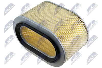 Air Filter NTY FAF-MS-008