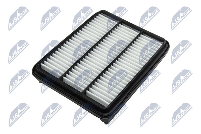 NTY FAF-MS-023 Air Filter